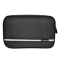 RootMiva Hanging Toiletry Bag – Your Bathroom, Anywhere You Go