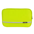 RootMiva Hanging Toiletry Bag – Your Bathroom, Anywhere You Go