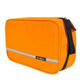 RootMiva Hanging Toiletry Bag – Your Bathroom, Anywhere You Go