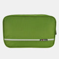 RootMiva Hanging Toiletry Bag – Your Bathroom, Anywhere You Go