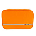 RootMiva Hanging Toiletry Bag – Your Bathroom, Anywhere You Go