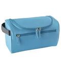 RootMiva Hanging Toiletry Bag – Foldable Luxury for Every Traveler