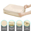 RootMiva Packing Cubes – Waterproof Order for Every Adventure