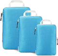 RootMiva Packing Cubes – Pack Smarter, Travel Lighter