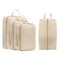 RootMiva Packing Cubes – Waterproof Order for Every Adventure