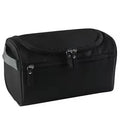 RootMiva Hanging Toiletry Bag – Foldable Luxury for Every Traveler