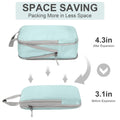 RootMiva Packing Cubes – Pack Smarter, Travel Lighter