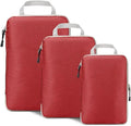 RootMiva Packing Cubes – Pack Smarter, Travel Lighter
