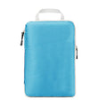 RootMiva Packing Cubes – Pack Smarter, Travel Lighter