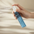 RootMiva Travel Bottles – Refill, Refresh, Repeat
