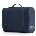 RootMiva Hanging Toiletry Bag – Waterproof Glam on the Move